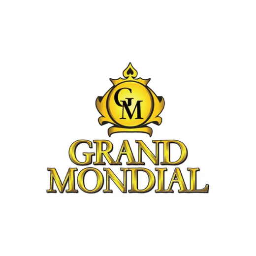 Grand Mondial reviews