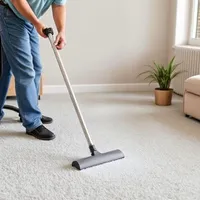 All Colors Carpet Cleaning Indianapolis Stretching-Repairs reviews