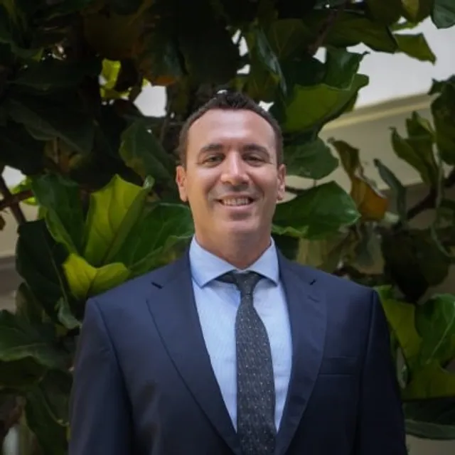 San Diego Probate Attorneys reviews