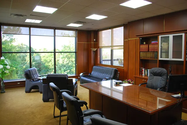 California Lemon Law Attorney Morrow Law Group reviews