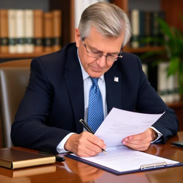 Cobbett & Cotton Law Corporation reviews