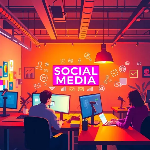 Valynt Digital reviews