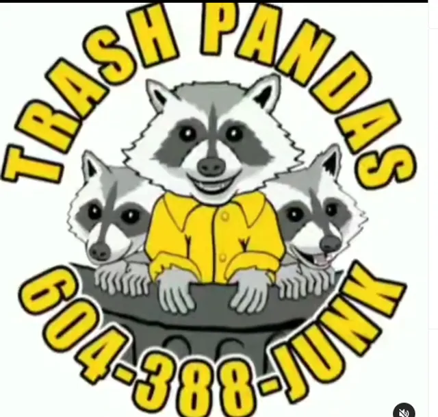 Trash Bandits- Junk Removal reviews