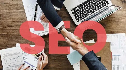 STL Search Marketing & SEO - Digital Marketing, Web Design, SEO & More For St Louis reviews