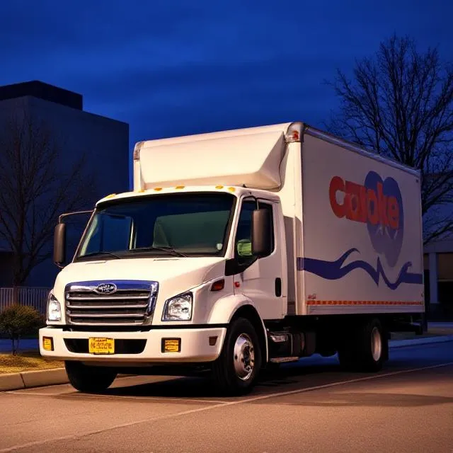 Strong Man Movers & Craters reviews