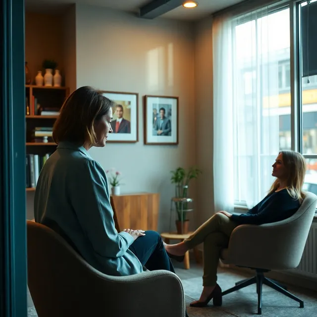The Ginkgo Psychology Group reviews