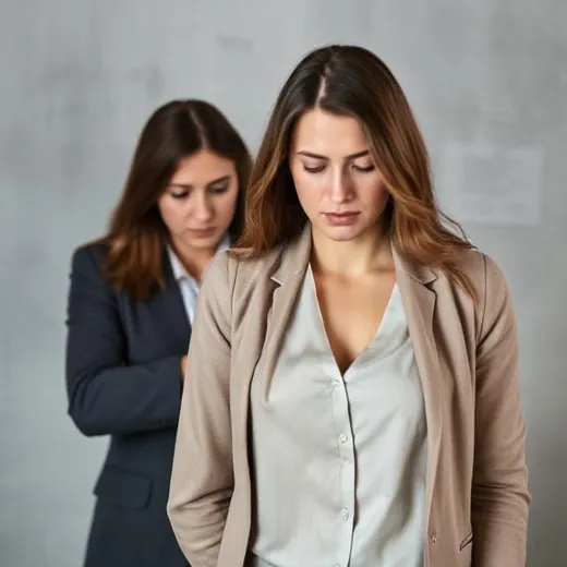 Dominy Law Firm, LLC reviews