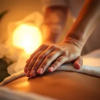 Palms Therapeutic Massage reviews