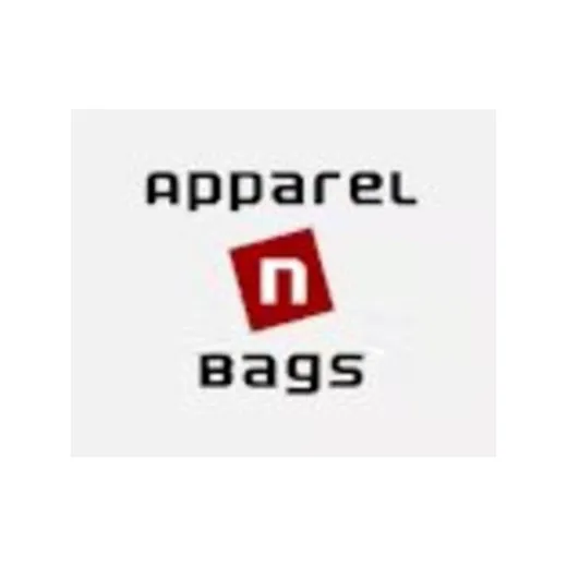 ApparelnBags.com Inc. reviews