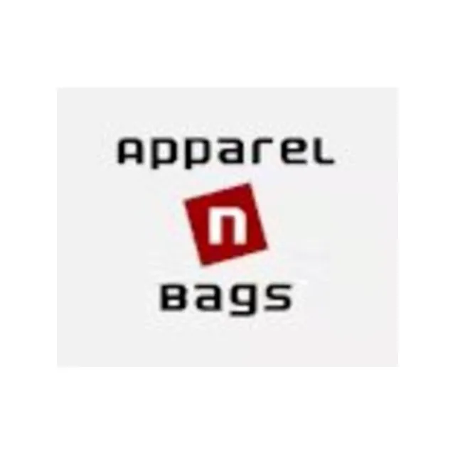 ApparelnBags.com Inc. reviews
