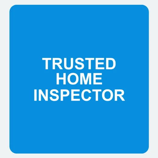 Super Inspector reviews