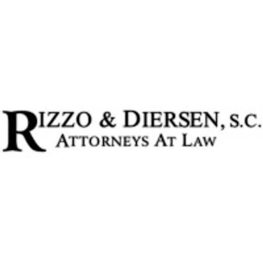 Rizzo & Diersen, S.C. reviews