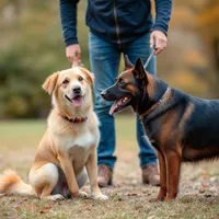 Raise the Woof Dog Training reviews