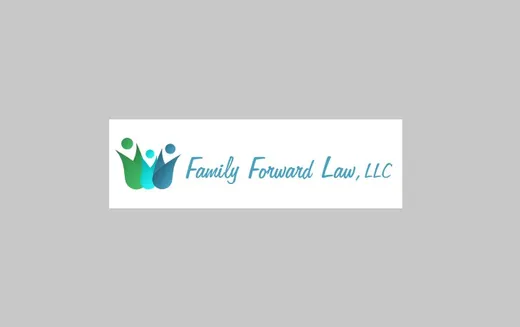 Family Forward Law, LLC reviews
