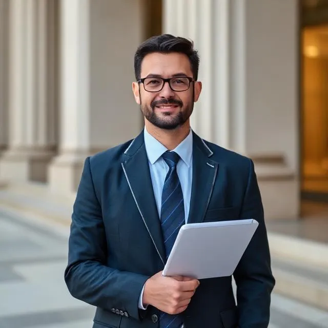 Portland Immigration Law LLC reviews