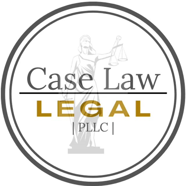 Case Law Legal, PLLC reviews