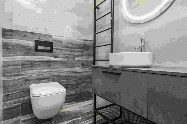 Capital Kitchen & Bath, LLC reviews