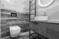 512 Remodel reviews