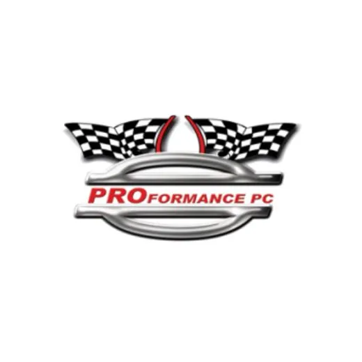 Proformance PC reviews