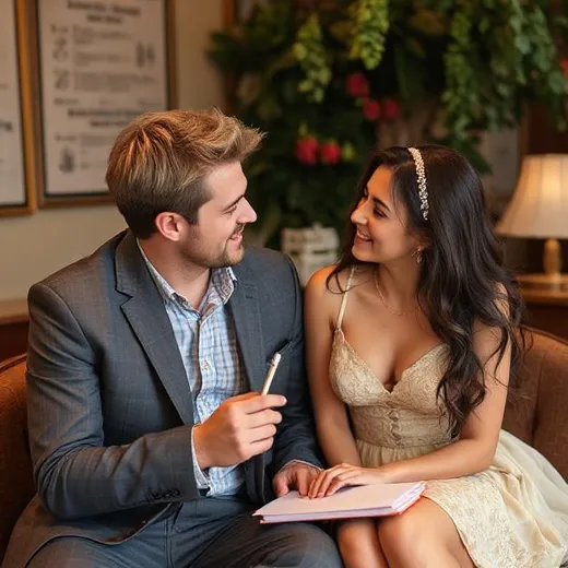 Seattle Singles reviews