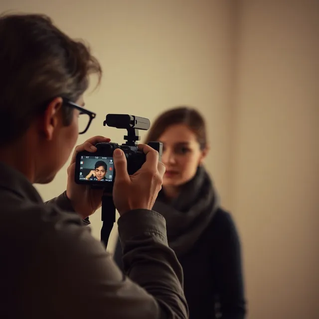 STAR STUDIO PHOTOGRAPHY reviews
