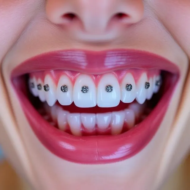 John G. Masak, DDS reviews