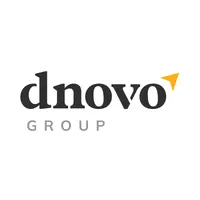dNOVO - Digital Marketing & SEO Agency reviews