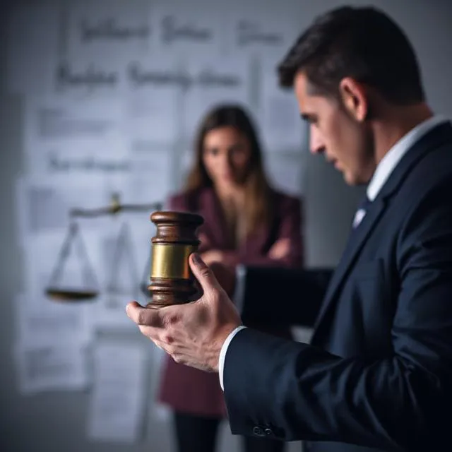 Sophia C. Martinez Law - Criminal Defense Lawyer reviews
