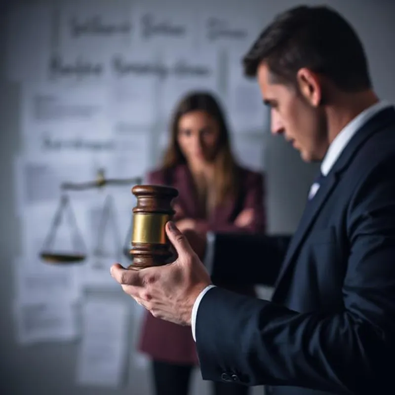 Best Domestic Violence Lawyers in Indiana (Oct 2026 Rankings)