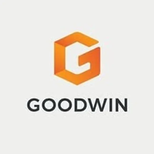 Goodwin Procter Boston reviews
