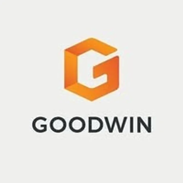 Goodwin Procter Boston reviews