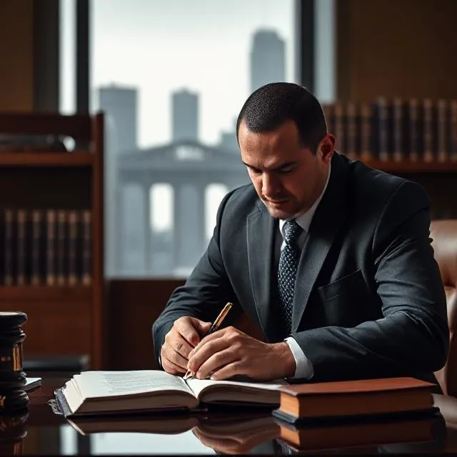 Nelson Smith LLP reviews