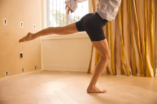 Sequins Studio | Pilates, Barre, Yoga, Corporate Wellness & Private Event Space reviews