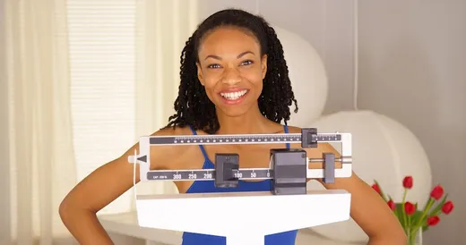 SlimNow MD, LLC reviews
