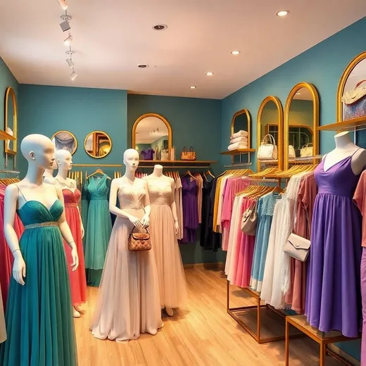 WhatchamaCallit Boutique reviews