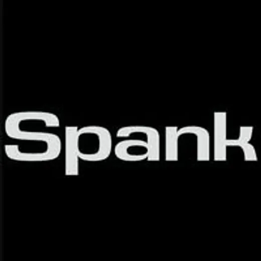 Spank Clothing reviews