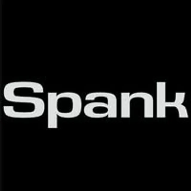 Spank Clothing reviews
