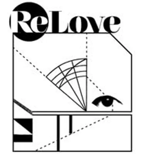 ReLove San Francisco reviews