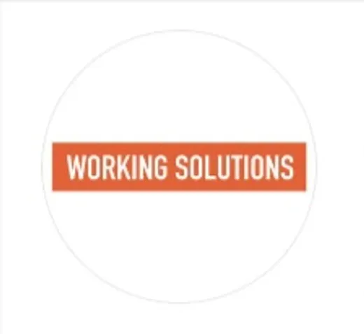 Working Solutions Law Firm reviews