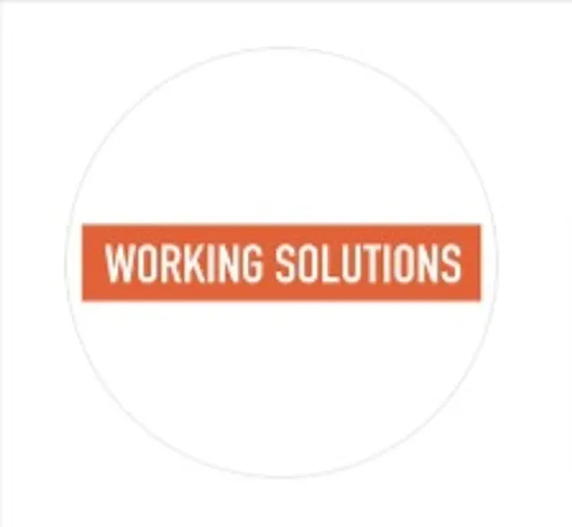 Working Solutions Law Firm reviews