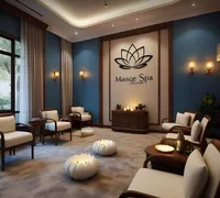 facial collective Madison reviews