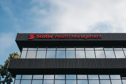 Dave Lee - ScotiaMcLeod - Scotia Wealth Management reviews