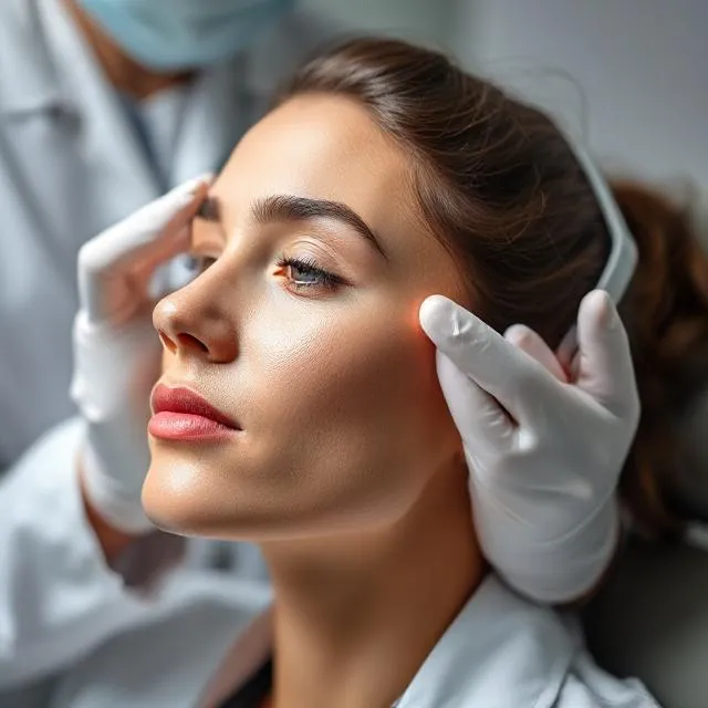 Levy Dermatology PC reviews