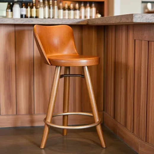 Furniture in the Raw Inc. reviews