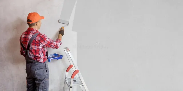 Edmonton Painters Pro reviews