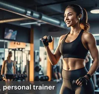 OneUp Fitness reviews