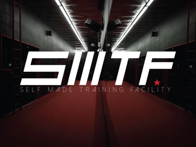 Self Made Training Facility Costa Mesa | Personal Fitness Center reviews
