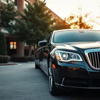 BSC Worldwide Transportation reviews