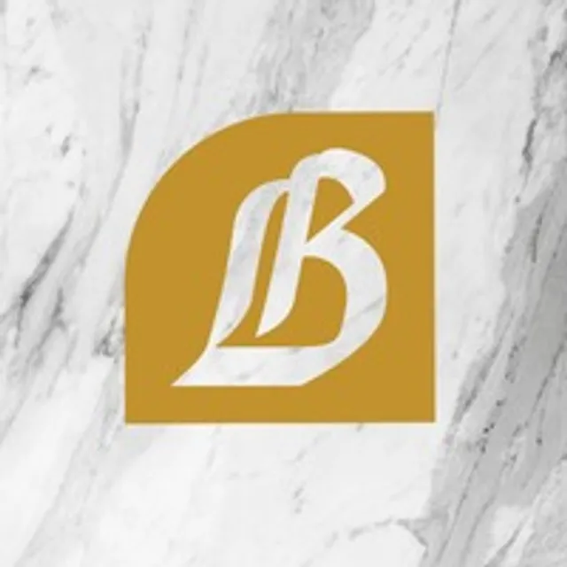 Balaban Law reviews