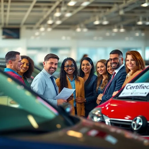Motory Group reviews